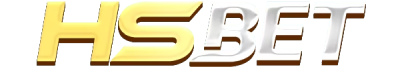 Logo HS Bet